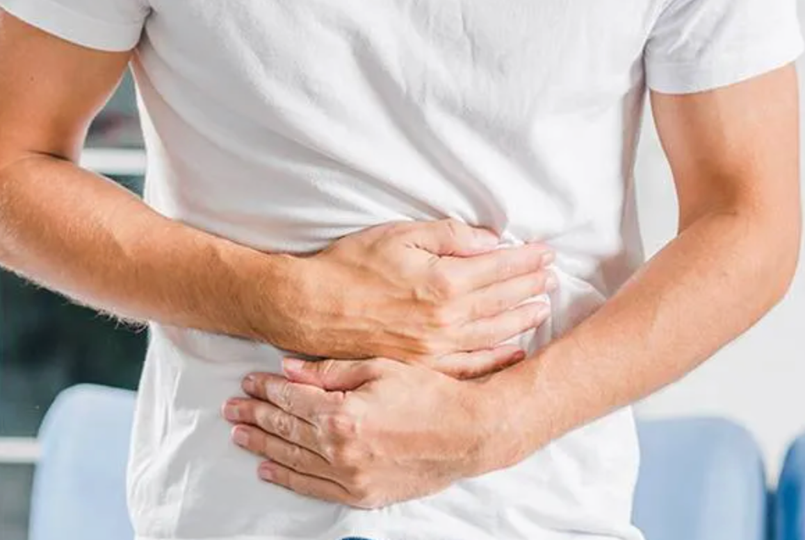 Screenshot 2025 11 16 at 1.15.12 PM