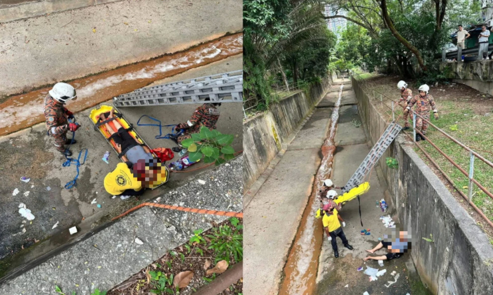 Screenshot 2025 11 16 at 11.47.53 AM