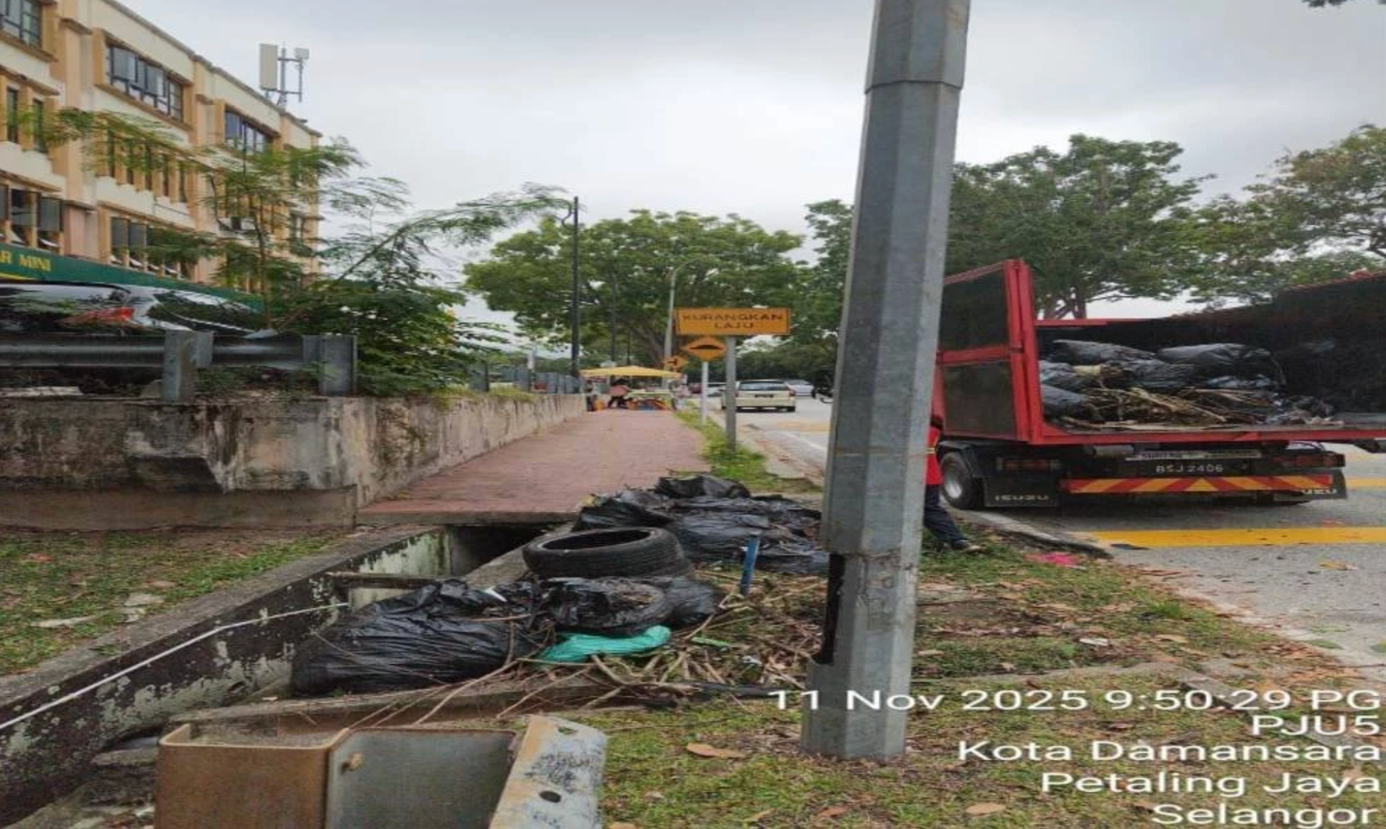 Screenshot 2025 11 16 at 11.48.03 AM