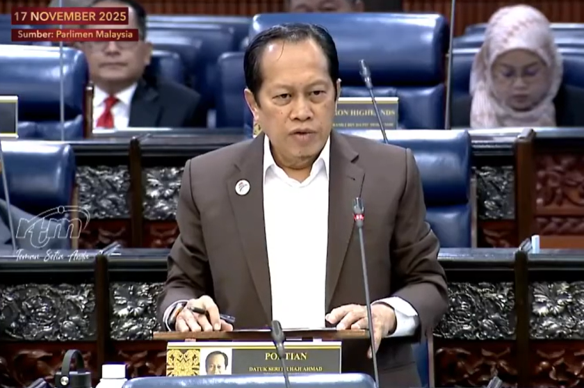 Screenshot 2025 11 17 113710