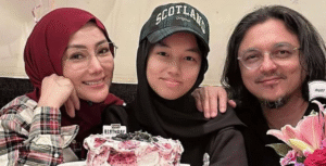 Screenshot 2025 11 17 153642