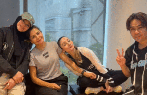 Screenshot 2025 11 17 162725