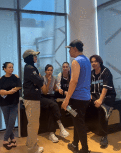 Screenshot 2025 11 17 162745