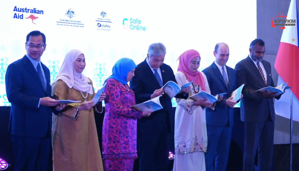 Screenshot 2025 11 18 114801