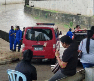 Screenshot 2025 11 18 131946