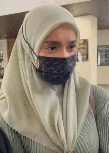 Screenshot 2025 11 19 141028