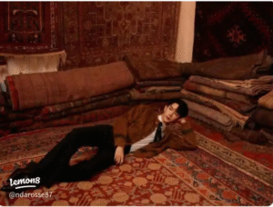 Screenshot 2025 11 19 154910