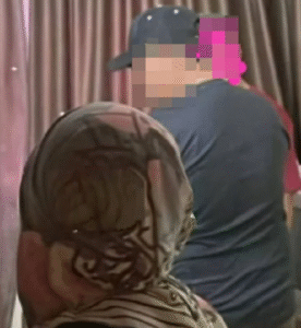 Screenshot 2025 11 19 160238