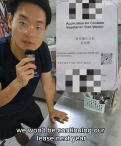 Screenshot 2025 11 19 172447