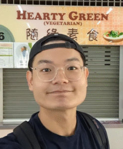 Screenshot 2025 11 19 172503