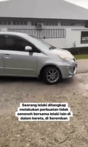 Screenshot 2025 11 20 110232