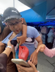 Screenshot 2025 11 20 133148