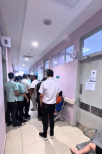 Screenshot 2025 11 20 145515