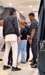 Screenshot 2025 11 20 145530