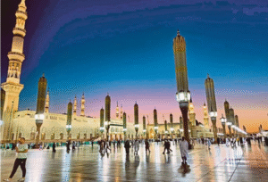 Screenshot 2025 11 20 152557