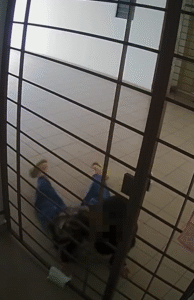 Screenshot 2025 11 21 105010