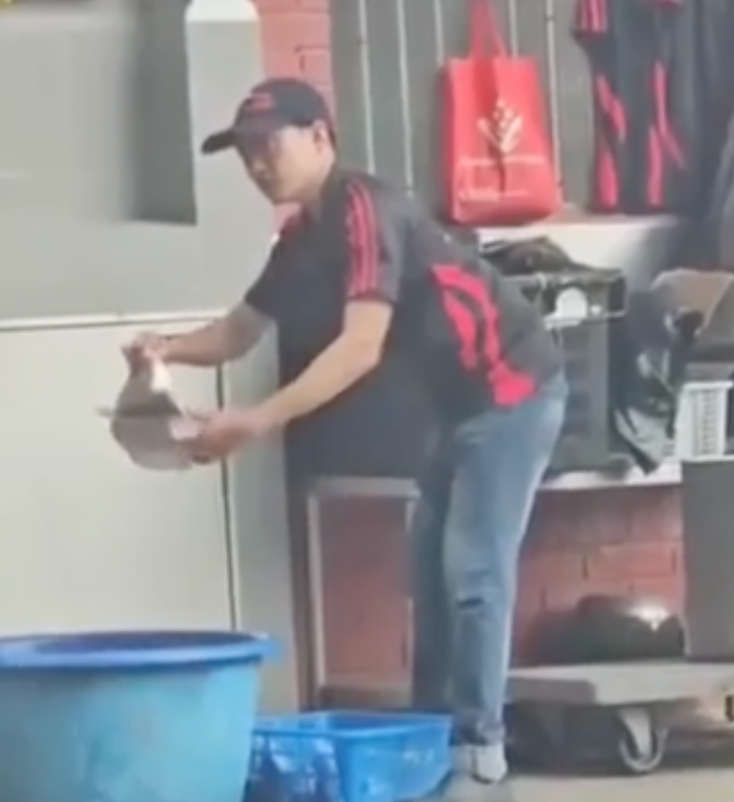 Screenshot 2025 11 22 at 1.04.57 PM