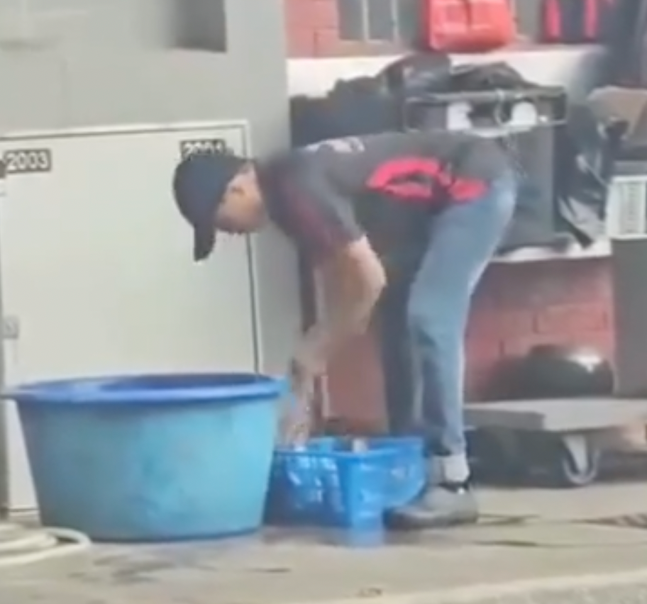 Screenshot 2025 11 22 at 1.05.16 PM