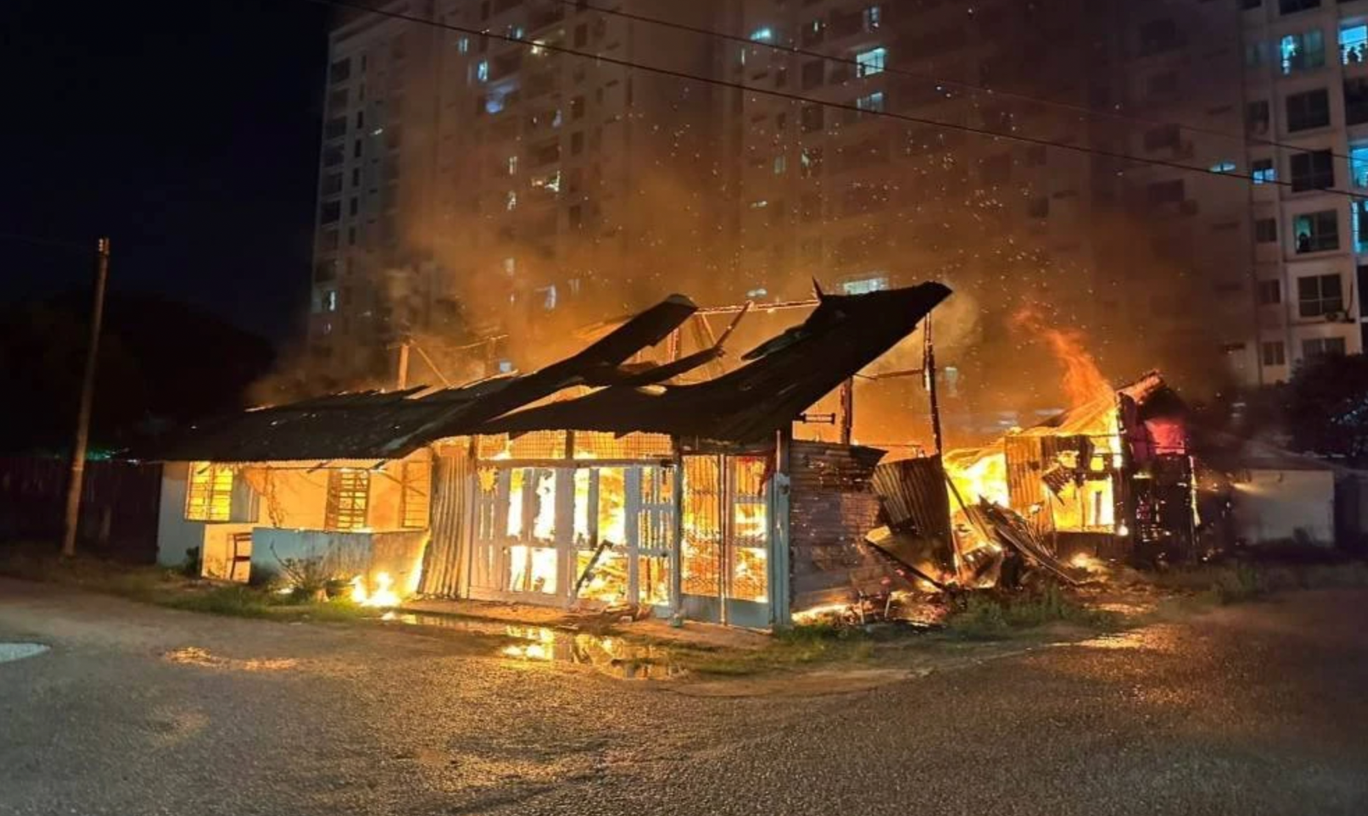 Screenshot 2025 11 22 at 1.36.59 PM