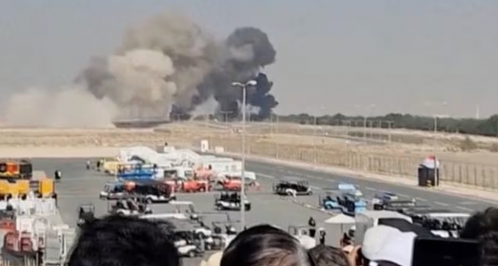 Screenshot 2025 11 22 at 11.09.08 AM