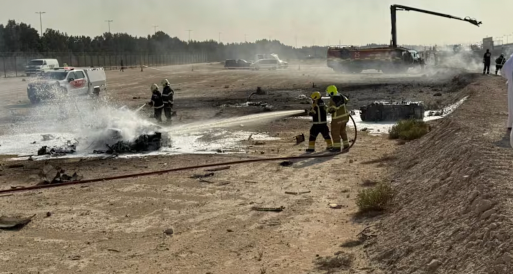 Screenshot 2025 11 22 at 11.09.20 AM