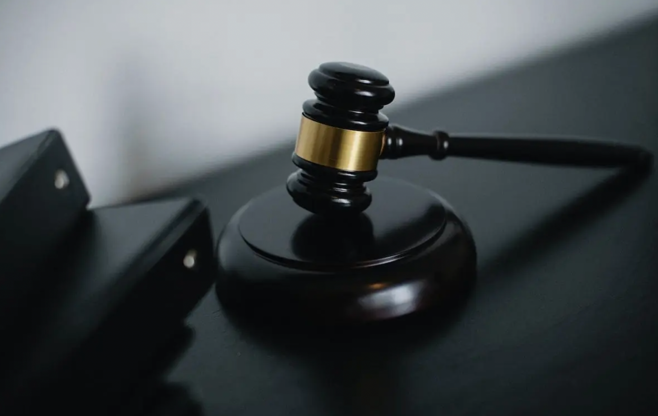 Screenshot 2025 11 22 at 11.20.51 AM