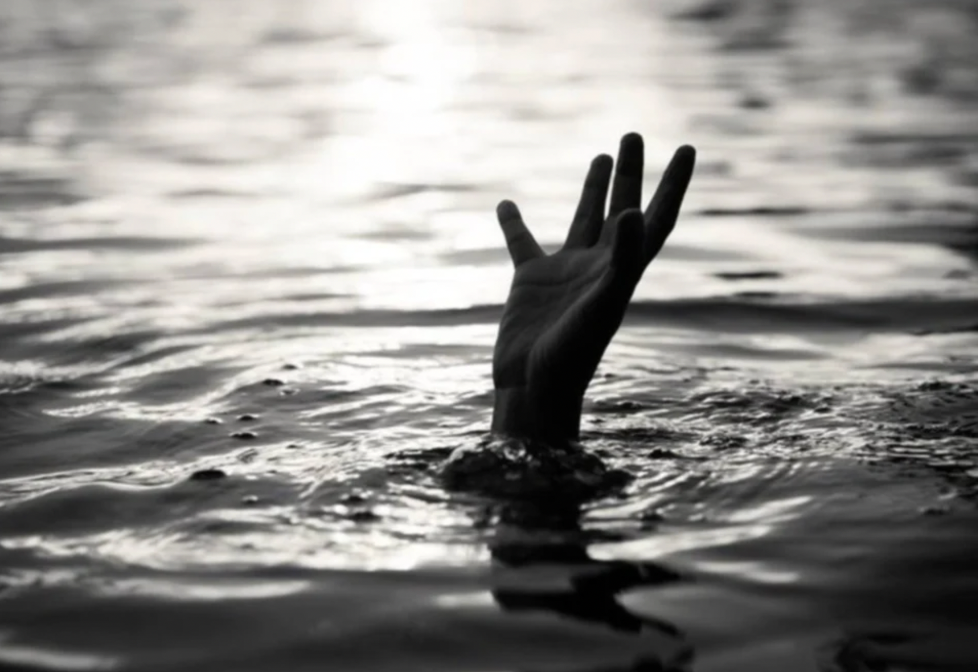 Screenshot 2025 11 23 at 1.27.11 PM 1