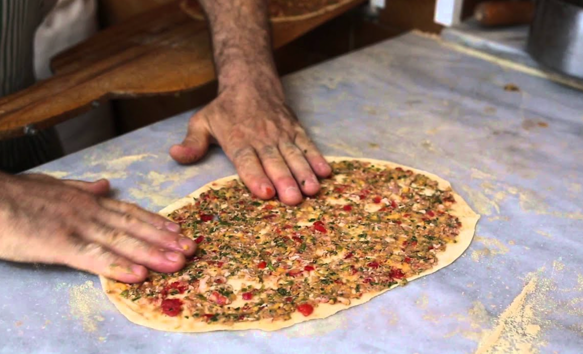 Screenshot 2025 11 23 at 11.38.29 AM