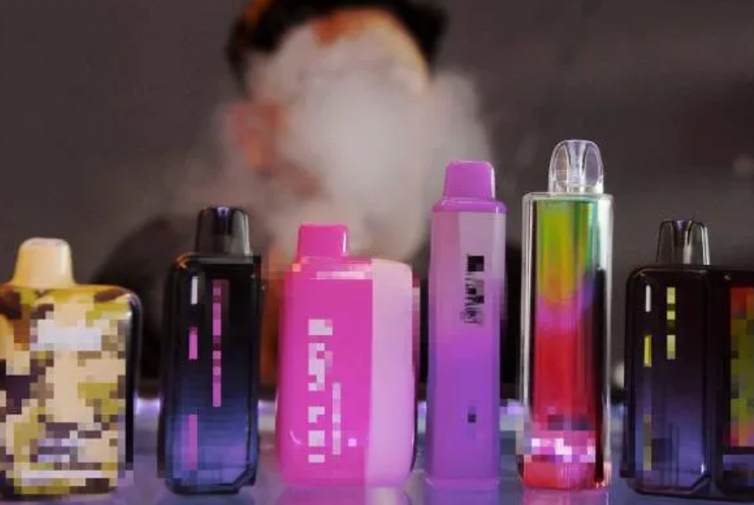 Screenshot 2025 11 23 at 11.58.09 AM