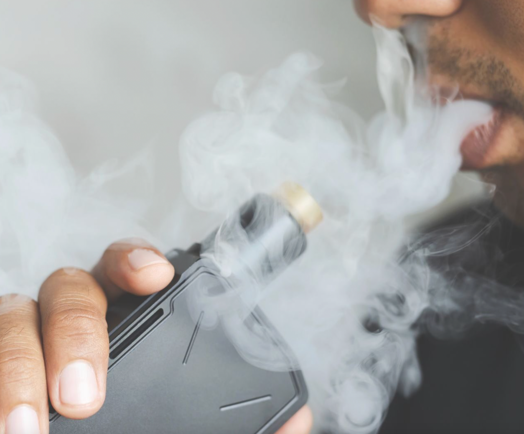 Screenshot 2025 11 23 at 11.58.41 AM