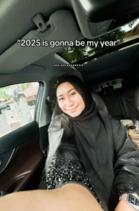 Screenshot 2025 11 24 122820