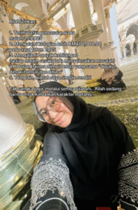 Screenshot 2025 11 24 123004