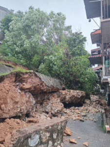 Screenshot 2025 11 24 151554