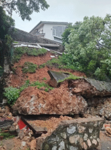 Screenshot 2025 11 24 151647