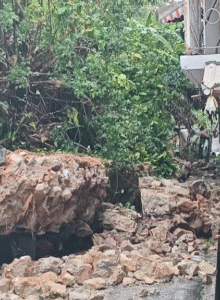 Screenshot 2025 11 24 151859