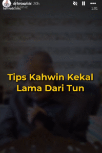 Screenshot 2025 11 24 160645