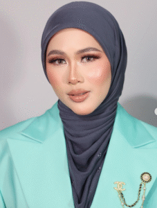 Screenshot 2025 11 24 160715