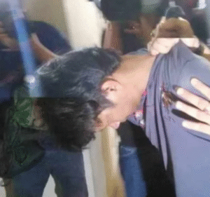 Screenshot 2025 11 24 171353