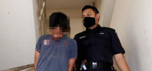 Screenshot 2025 11 24 171744