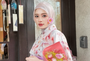 Screenshot 2025 11 25 112151