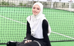 Screenshot 2025 11 25 112210