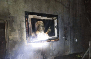 Screenshot 2025 11 25 154419