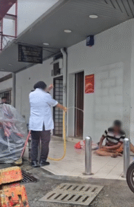 Screenshot 2025 11 25 164941