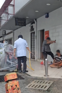 Screenshot 2025 11 25 165000