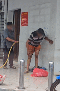 Screenshot 2025 11 25 165019