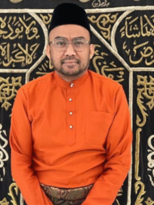 Screenshot 2025 11 25 165219