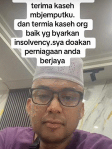 Screenshot 2025 11 25 165238