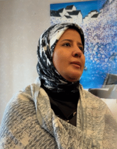 Screenshot 2025 11 25 165300