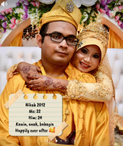 Screenshot 2025 11 26 123556