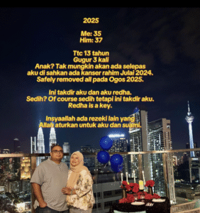 Screenshot 2025 11 26 123625